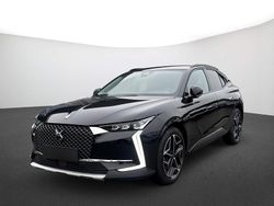 Gebraucht 2022 DS Automobiles DS4 Crossback Rivoli SUV | 25.990 € (Fairer Preis)