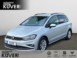 Silber Gebraucht 2019 VW Golf VII | 19.950 € (Etwas zu teuer)
