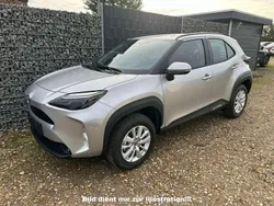 Wählbar ggf. mit aufpreis Neu 2025 Toyota Yaris Cross Active SUV | 25.260 €