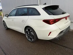 Taigagrau Neu 2025 Cupra Leon Kombi | 44.440 € (Fairer Preis)