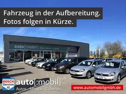 Orange Gebraucht 2019 VW T-Roc Style SUV | 15.780 € (Guter Preis)