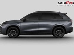 Canopy grey Neu 2025 Leapmotor C10 SUV | 32.529 € (Superpreis)