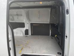 Weiß Gebraucht 2021 Citroën Jumpy Van / Kleinbus | 13.800 € (Fairer Preis)