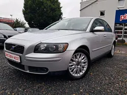 Other Gebraucht 2004 Volvo S40 Momentum Limousine | 3.599 € (Fairer Preis)