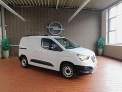Andere Gebraucht 2022 Opel Combo | 17.750 € (Guter Preis)