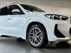 Gebraucht 2023 BMW X1 M Sport SUV | 42.400 € (Guter Preis)