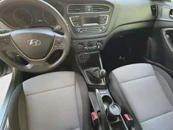 Gebraucht 2019 Hyundai i20 Select Limousine | 10.250 € (Fairer Preis)