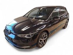 Andere Gebraucht 2020 VW Golf VII Limousine | 18.749 € (Guter Preis)