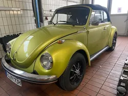 VW Käfer