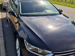 Gebraucht 2018 VW Passat Comfortline Kombi | 10.250 € (Superpreis)