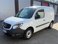 Mercedes Citan 108
