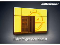 Diamant schwarz (metallic) Gebraucht 2024 Opel Corsa Limousine | 17.980 € (Fairer Preis)