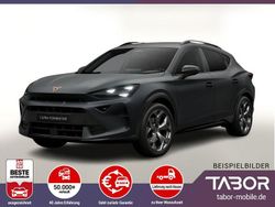 Grau Neu 2025 Cupra Formentor SUV | 31.688 € (Superpreis)