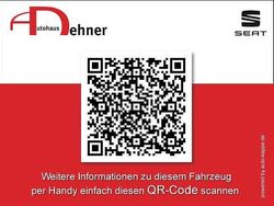 Weiß Gebraucht 2021 Mitsubishi Eclipse Cross SUV | 19.980 € (Superpreis)