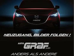 Rot Gebraucht 2021 Mazda 3 Selection Limousine | 18.990 € (Guter Preis)