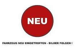 Arktikweiss Gebraucht 2021 Mercedes Vito Kombi | 35.990 € (Fairer Preis)