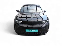 Karbon schwarz Gebraucht 2024 Opel Mokka GS Line SUV | 25.999 € (Etwas zu teuer)