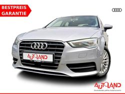Andere Gebraucht 2015 Audi A3 Comfort Limousine | 17.990 € (Etwas zu teuer)