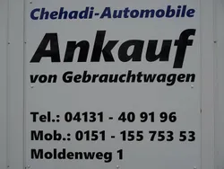 Schwarz Gebraucht 2016 Skoda Octavia Joy Kombi | 6.900 € (Guter Preis)
