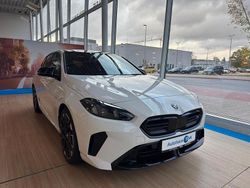 Weiß Gebraucht 2024 BMW M135 M Sport Kleinwagen | 48.900 €