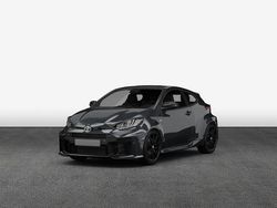 Grau Neu 2025 Toyota Yaris Hybrid Business Edition Limousine | 23.790 € (Guter Preis)