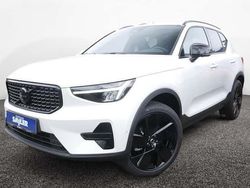 Weiß Neu 2025 Volvo XC40 Plus SUV | 46.690 € (Teuer)
