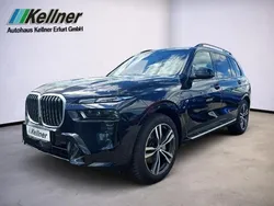 Andere Gebraucht 2024 BMW X7 M Sport SUV | 96.490 €
