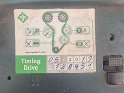 Grün Gebraucht 2004 Opel Vectra Elegance Limousine | 600 € (Superpreis)