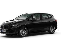 Gebraucht 2025 BMW 225 Active Tourer Van / Kleinbus | 32.850 € (Superpreis)