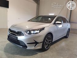 Gebraucht 2024 Kia Ceed Sportswagon Kombi | 27.269 € (Fairer Preis)