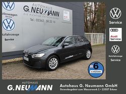 Gebraucht 2023 Audi A1 Sportback Kleinwagen | 24.850 € (Fairer Preis)