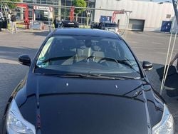 Gebraucht 2013 Ford Focus Limousine | 3.800 €