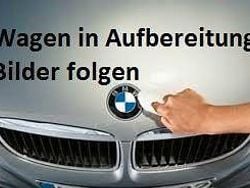 Schwarz Gebraucht 2015 BMW 428 Gran Coupé M Sport Coupé | 22.999 € (Fairer Preis)