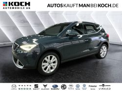 Andere farbe Gebraucht 2022 Seat Arona Xperience SUV | 25.990 €