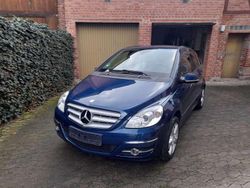 Gebraucht 2009 Mercedes 200 Kombi | 2.950 € (Guter Preis)