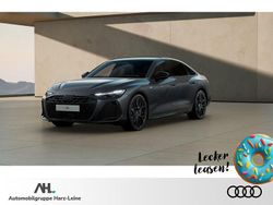 Grau Neu 2025 Audi A6 Advanced Limousine | 78.950 €