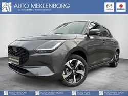 Andere Gebraucht 2024 Suzuki Swift Comfort+ Kleinwagen | 19.990 €