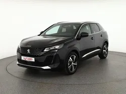 Andere Gebraucht 2023 Peugeot 3008 GT-line SUV | 25.890 € (Guter Preis)