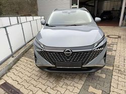 Other Gebraucht 2024 Nissan Qashqai N-Connecta SUV | 31.900 € (Fairer Preis)