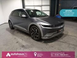 Andere Gebraucht 2021 Hyundai Ioniq 5 SUV | 26.220 € (Guter Preis)
