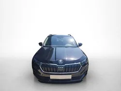 Gebraucht 2024 Skoda Karoq Selection SUV | 29.790 € (Guter Preis)