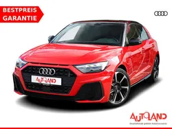 Andere Gebraucht 2019 Audi A1 Comfort Kleinwagen | 22.990 € (Teuer)