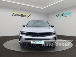 Gebraucht 2024 Opel Mokka SUV | 20.900 € (Guter Preis)