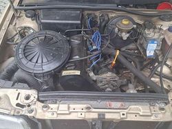 Gebraucht 1993 Audi 80 Limousine | 3.450 €