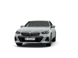 Gebraucht 2024 BMW i5 Comfort Edition Limousine | 72.485 € (Guter Preis)