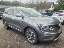 Gray m Gebraucht 2018 Renault Koleos Intens SUV | 15.490 € (Guter Preis)