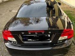 Schwarz Gebraucht 2012 Volvo C70 Momentum Cabrio | 9.700 € (Guter Preis)