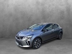 Grau Neu 2025 Mitsubishi Colt Plus Limousine | 20.989 € (Fairer Preis)