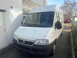 Gebraucht 2006 Fiat Ducato Van | 4.990 €