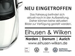Gebraucht 2022 Audi TT Roadster Cabrio | 32.870 € (Fairer Preis)